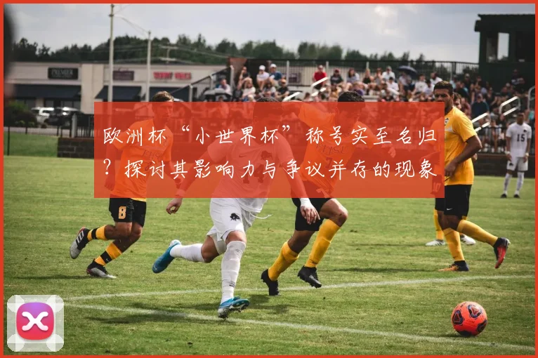 欧洲杯“小世界杯”称号实至名归？探讨其影响力与争议并存的现象