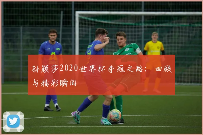 孙颖莎2020世界杯夺冠之路:回顾与精彩瞬间