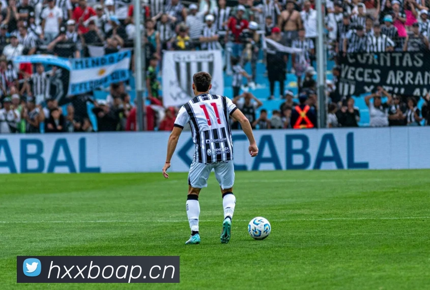 kaiyun.cn最新资讯APP 封面图