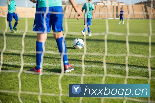 数据防护可视化